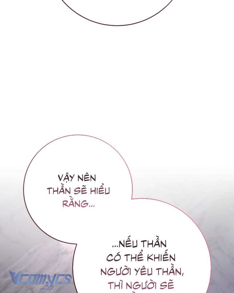 [Sứa Biển] Em Trai Tôi Là Hoàng Đế Ngang Ngược Chap 73 - Next Chap 74