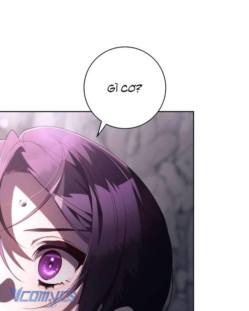 [Sứa Biển] Em Trai Tôi Là Hoàng Đế Ngang Ngược Chap 73 - Next Chap 74