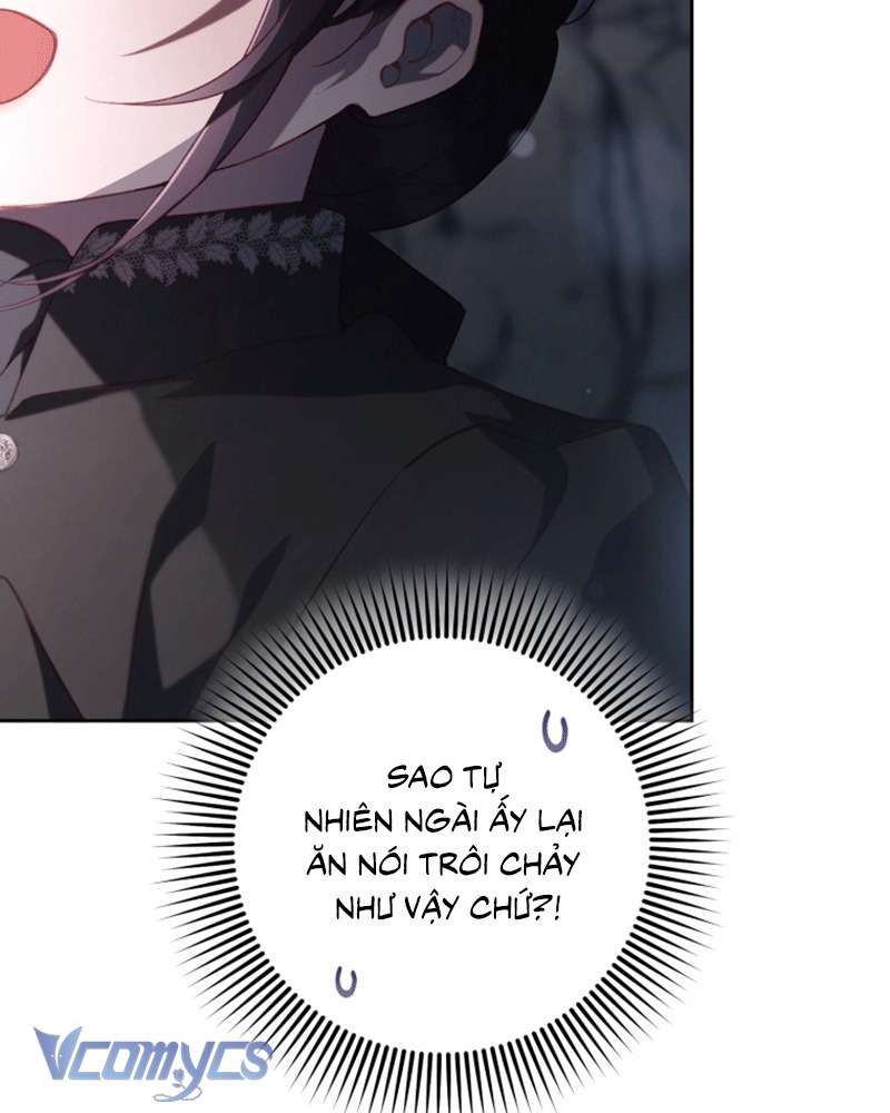 [Sứa Biển] Em Trai Tôi Là Hoàng Đế Ngang Ngược Chap 73 - Next Chap 74