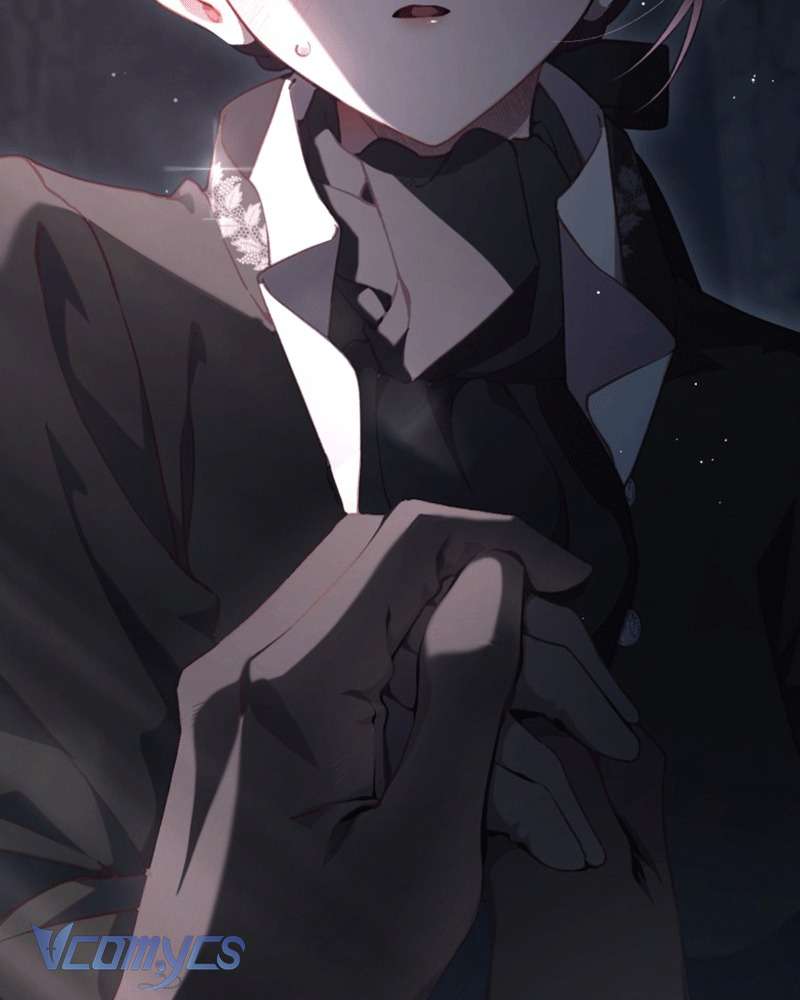 [Sứa Biển] Em Trai Tôi Là Hoàng Đế Ngang Ngược Chap 73 - Next Chap 74