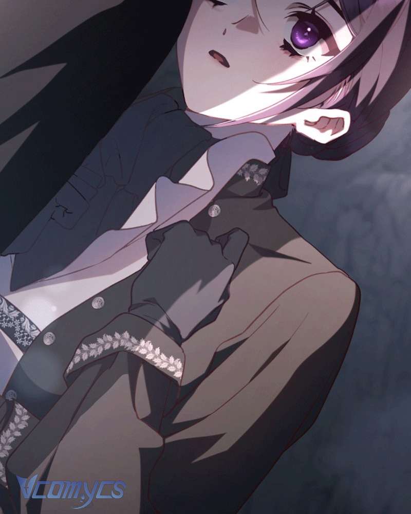 [Sứa Biển] Em Trai Tôi Là Hoàng Đế Ngang Ngược Chap 73 - Next Chap 74