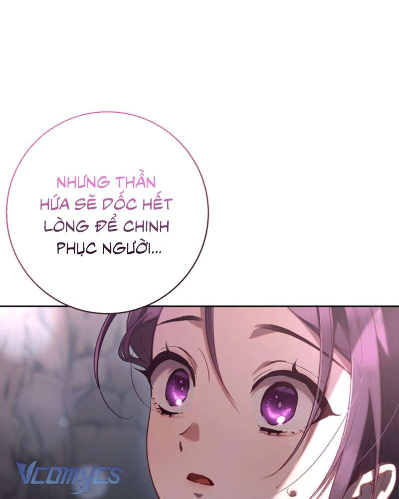 [Sứa Biển] Em Trai Tôi Là Hoàng Đế Ngang Ngược Chap 73 - Next Chap 74