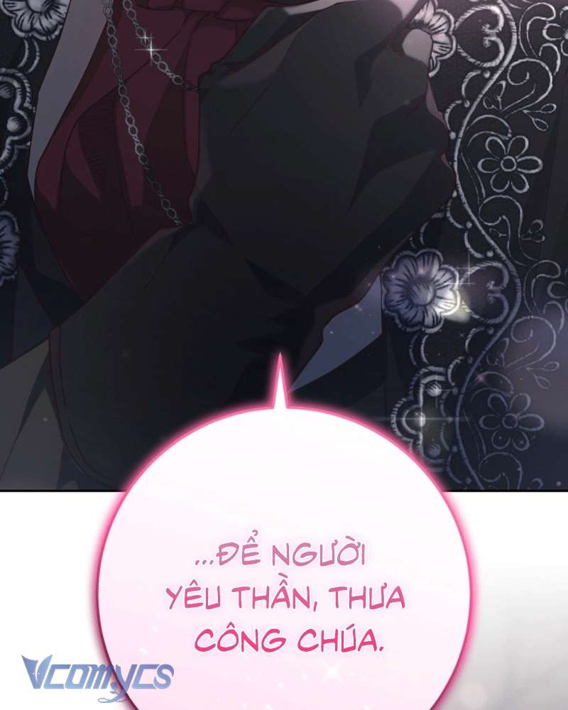 [Sứa Biển] Em Trai Tôi Là Hoàng Đế Ngang Ngược Chap 73 - Next Chap 74