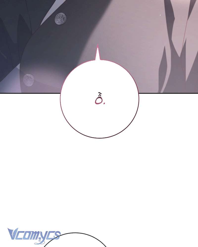 [Sứa Biển] Em Trai Tôi Là Hoàng Đế Ngang Ngược Chap 73 - Next Chap 74