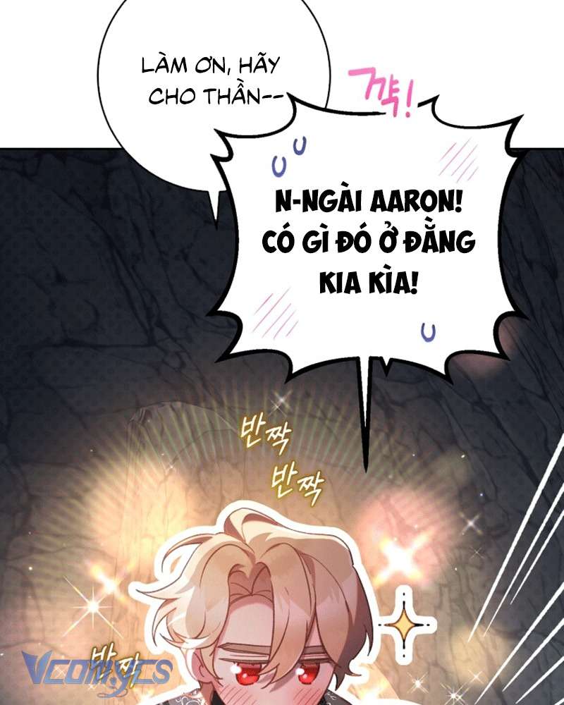 [Sứa Biển] Em Trai Tôi Là Hoàng Đế Ngang Ngược Chap 73 - Next Chap 74