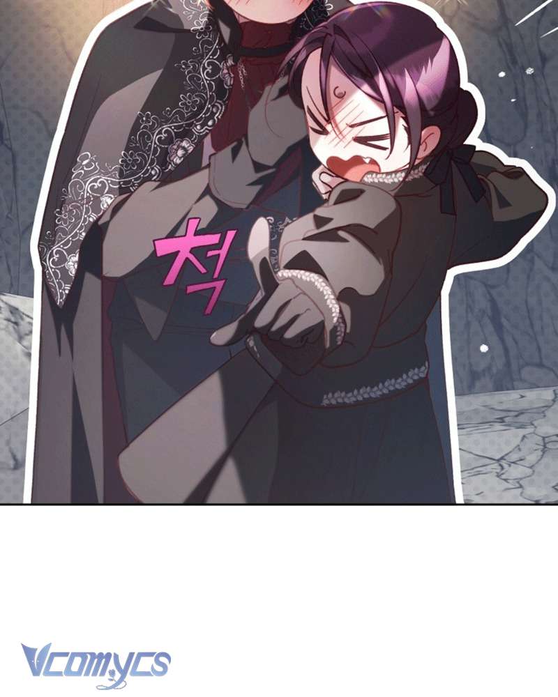 [Sứa Biển] Em Trai Tôi Là Hoàng Đế Ngang Ngược Chap 73 - Next Chap 74