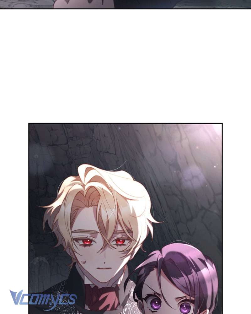 [Sứa Biển] Em Trai Tôi Là Hoàng Đế Ngang Ngược Chap 73 - Next Chap 74