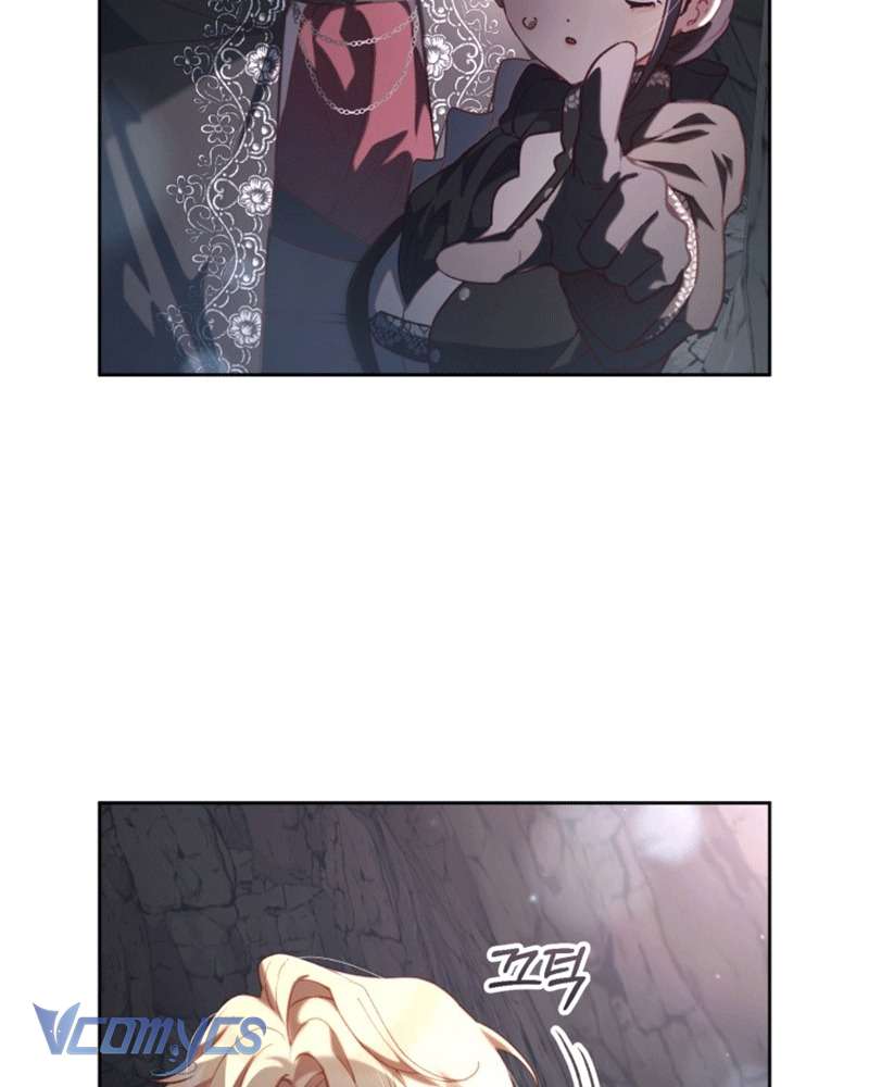 [Sứa Biển] Em Trai Tôi Là Hoàng Đế Ngang Ngược Chap 73 - Next Chap 74