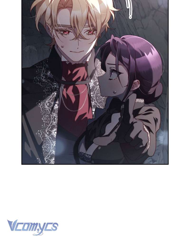 [Sứa Biển] Em Trai Tôi Là Hoàng Đế Ngang Ngược Chap 73 - Next Chap 74