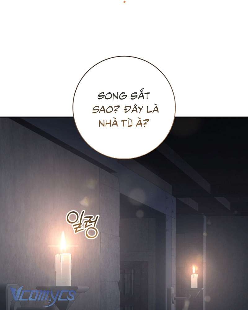 [Sứa Biển] Em Trai Tôi Là Hoàng Đế Ngang Ngược Chap 73 - Next Chap 74