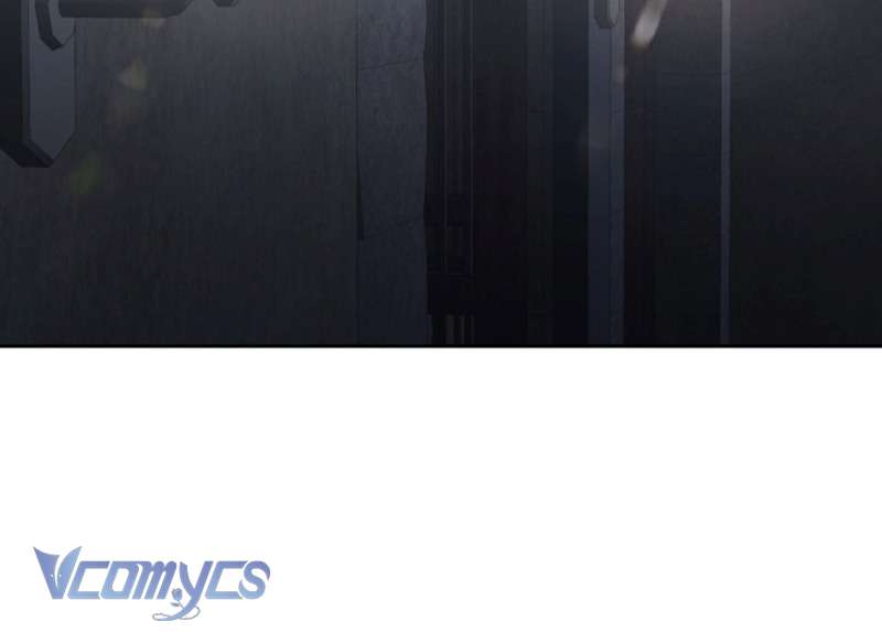 [Sứa Biển] Em Trai Tôi Là Hoàng Đế Ngang Ngược Chap 73 - Next Chap 74