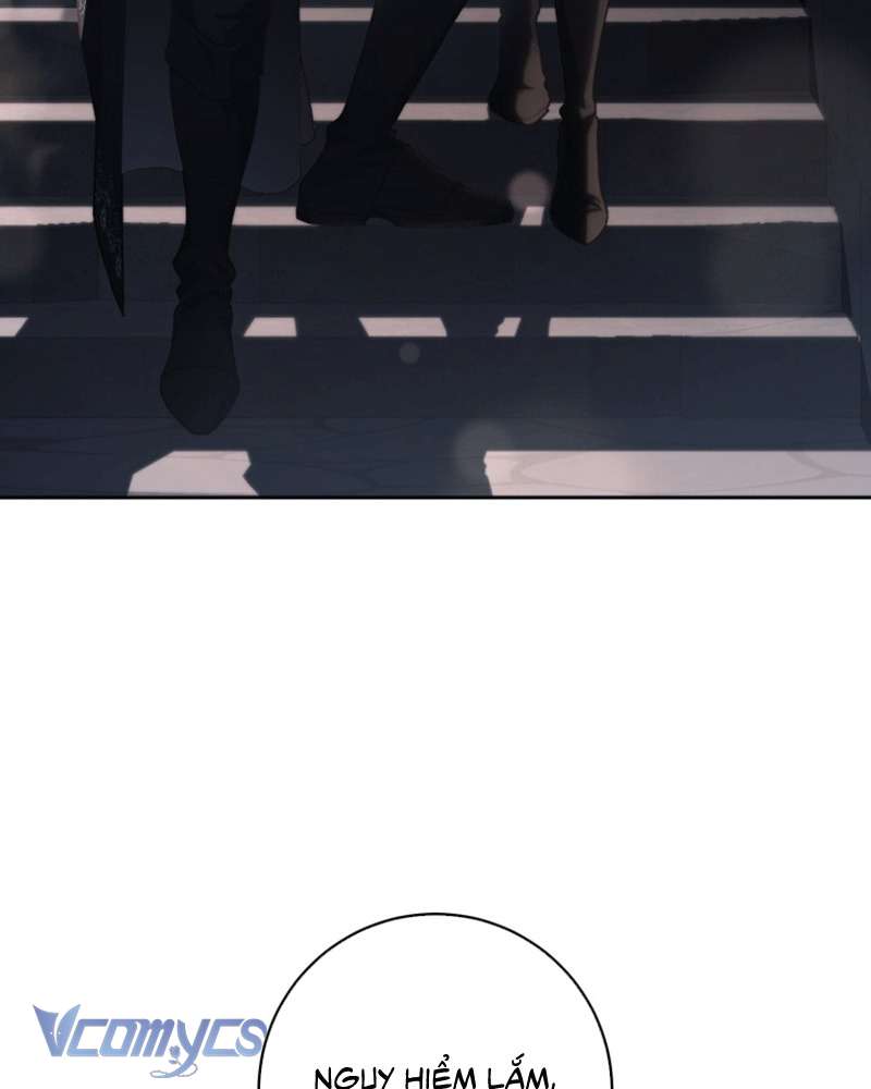 [Sứa Biển] Em Trai Tôi Là Hoàng Đế Ngang Ngược Chap 73 - Next Chap 74