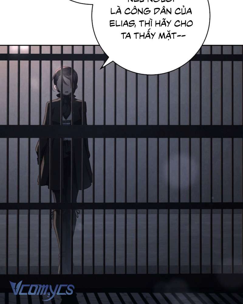 [Sứa Biển] Em Trai Tôi Là Hoàng Đế Ngang Ngược Chap 73 - Next Chap 74