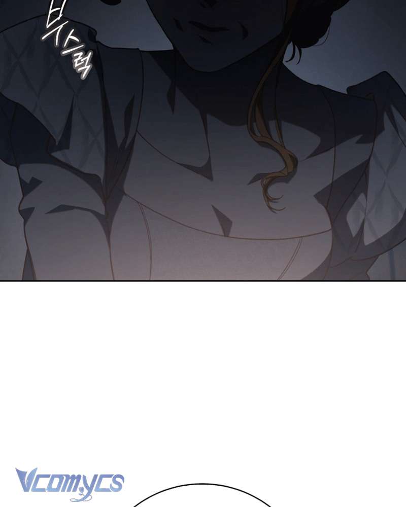 [Sứa Biển] Em Trai Tôi Là Hoàng Đế Ngang Ngược Chap 73 - Next Chap 74