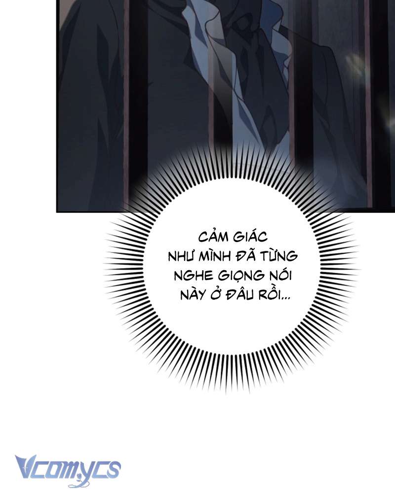 [Sứa Biển] Em Trai Tôi Là Hoàng Đế Ngang Ngược Chap 73 - Next Chap 74