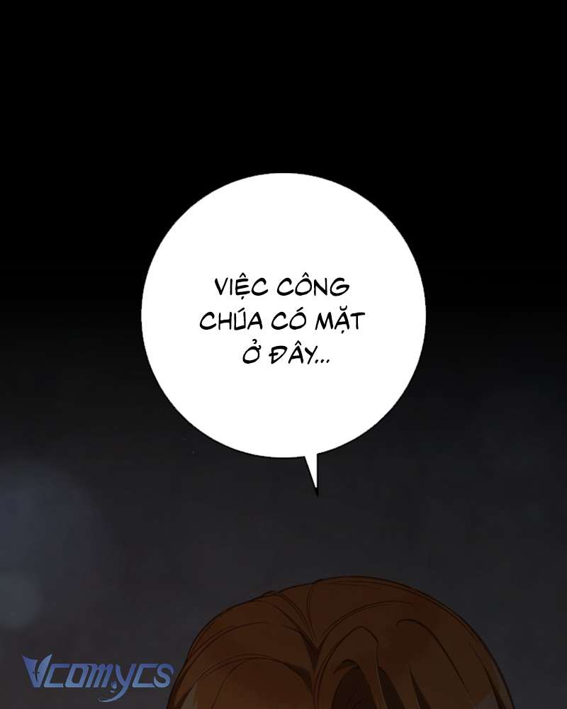 [Sứa Biển] Em Trai Tôi Là Hoàng Đế Ngang Ngược Chap 74 - Next Chap 75