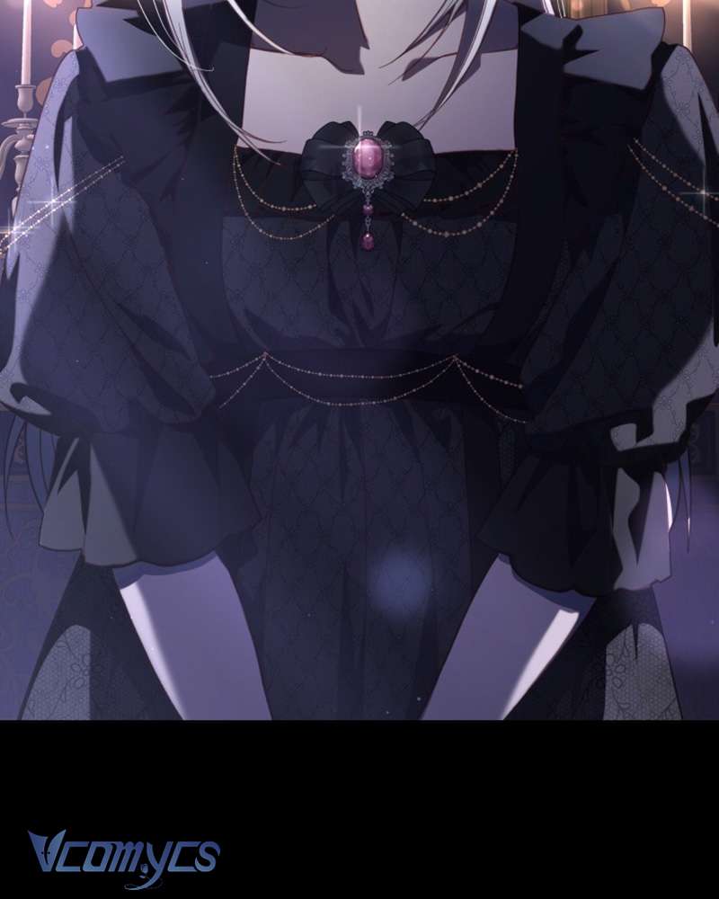 [Sứa Biển] Em Trai Tôi Là Hoàng Đế Ngang Ngược Chap 74 - Next Chap 75