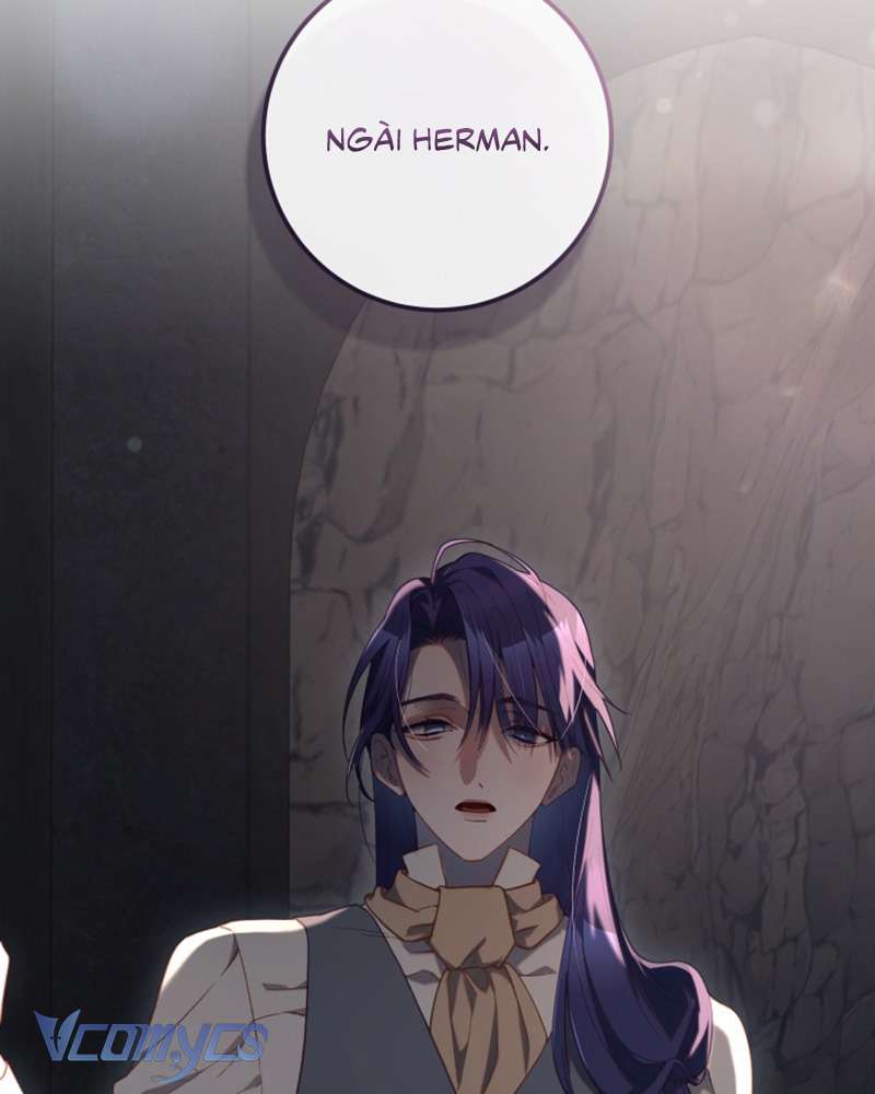 [Sứa Biển] Em Trai Tôi Là Hoàng Đế Ngang Ngược Chap 74 - Next Chap 75