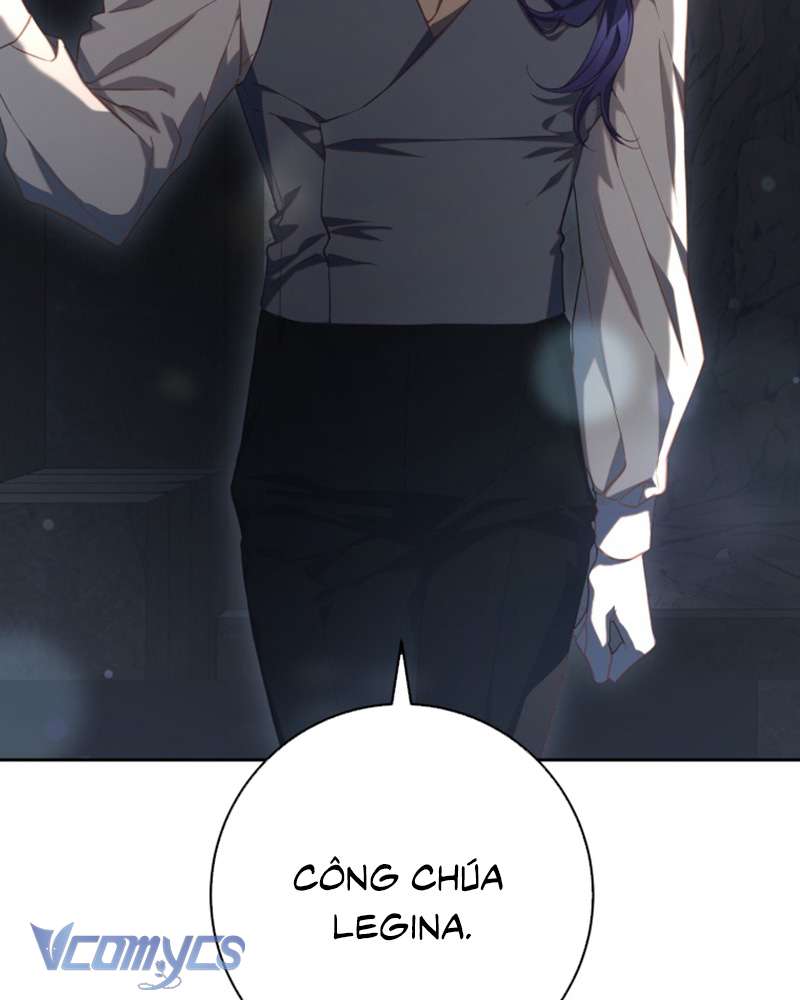 [Sứa Biển] Em Trai Tôi Là Hoàng Đế Ngang Ngược Chap 74 - Next Chap 75