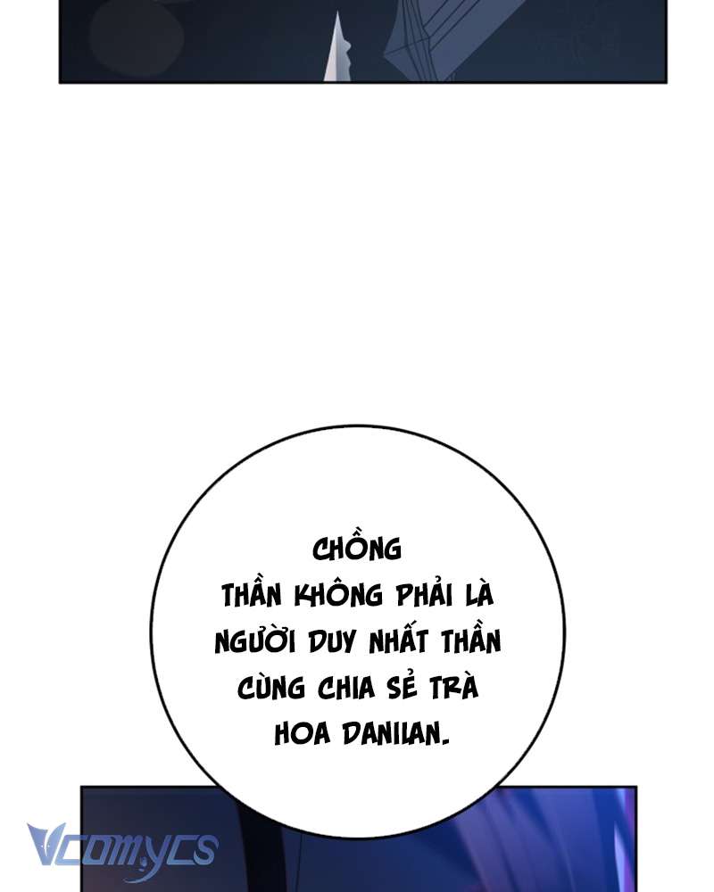 [Sứa Biển] Em Trai Tôi Là Hoàng Đế Ngang Ngược Chap 74 - Next Chap 75