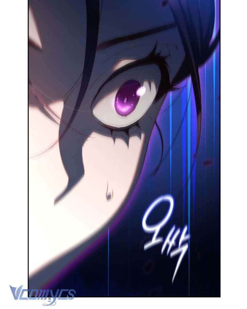 [Sứa Biển] Em Trai Tôi Là Hoàng Đế Ngang Ngược Chap 74 - Next Chap 75