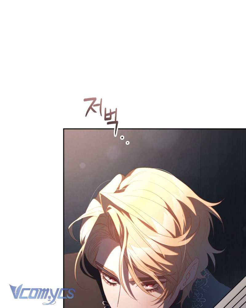 [Sứa Biển] Em Trai Tôi Là Hoàng Đế Ngang Ngược Chap 74 - Next Chap 75