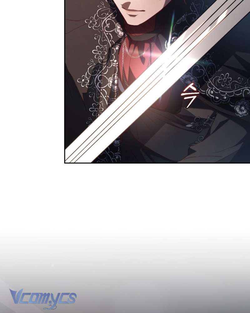 [Sứa Biển] Em Trai Tôi Là Hoàng Đế Ngang Ngược Chap 74 - Next Chap 75