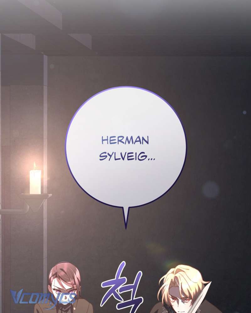 [Sứa Biển] Em Trai Tôi Là Hoàng Đế Ngang Ngược Chap 74 - Next Chap 75