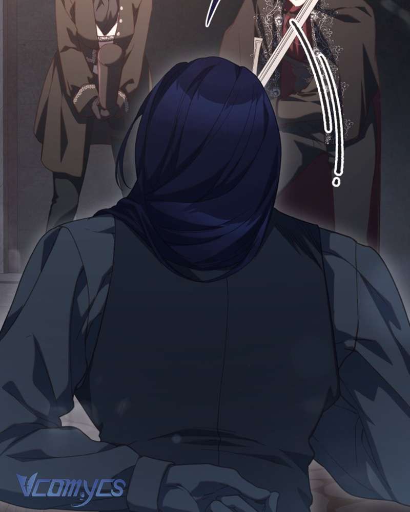 [Sứa Biển] Em Trai Tôi Là Hoàng Đế Ngang Ngược Chap 74 - Next Chap 75