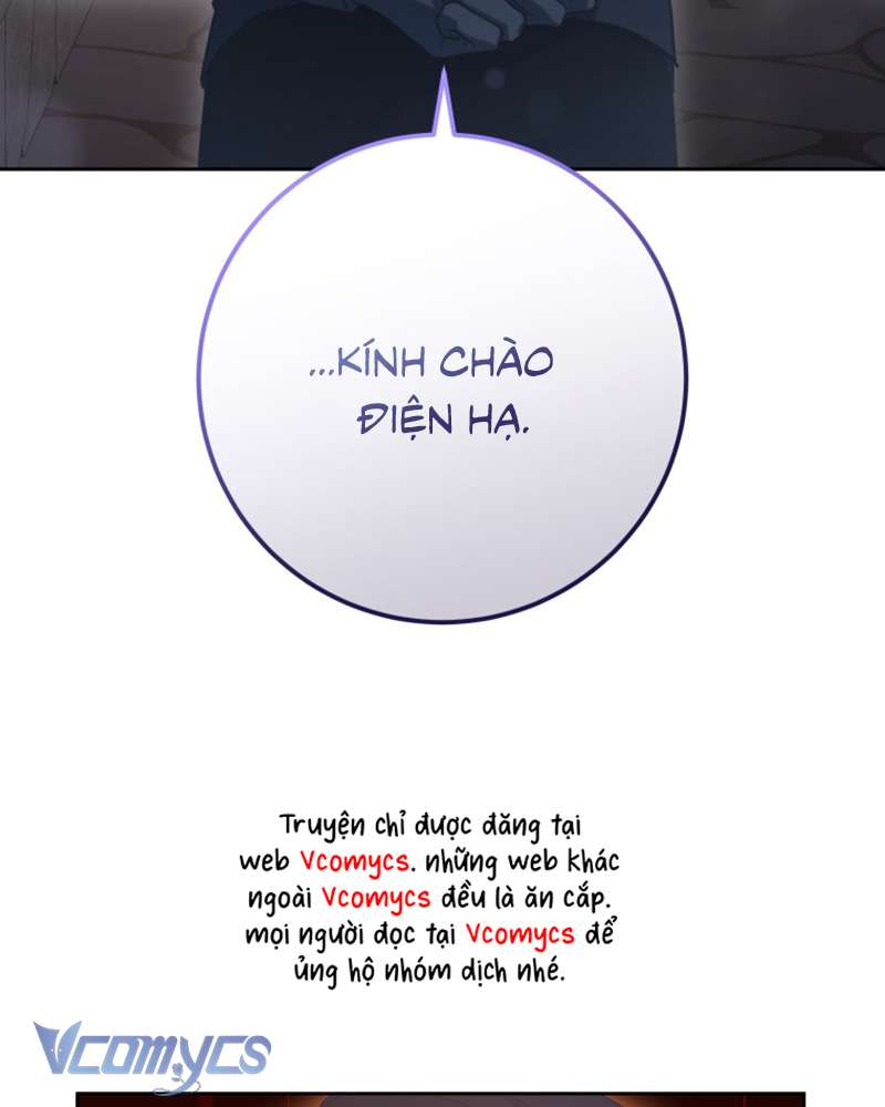 [Sứa Biển] Em Trai Tôi Là Hoàng Đế Ngang Ngược Chap 74 - Next Chap 75