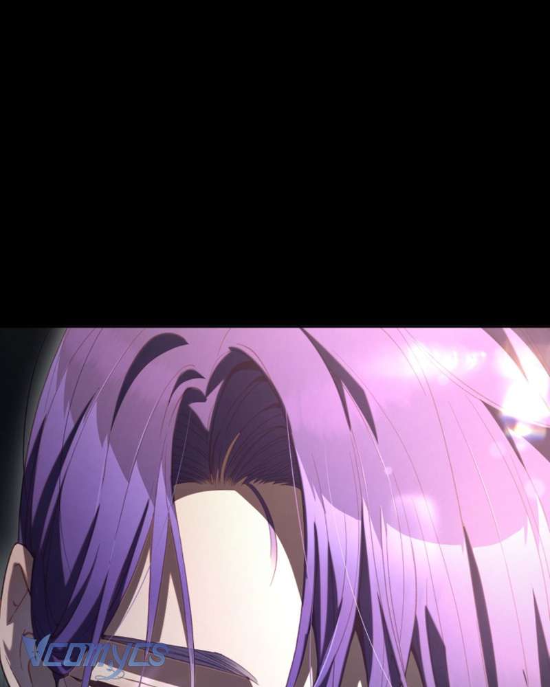 [Sứa Biển] Em Trai Tôi Là Hoàng Đế Ngang Ngược Chap 74 - Next Chap 75