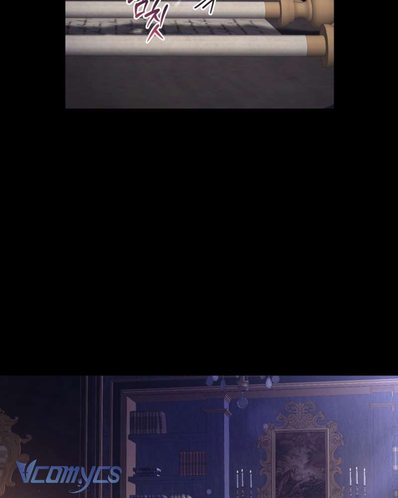 [Sứa Biển] Em Trai Tôi Là Hoàng Đế Ngang Ngược Chap 74 - Next Chap 75