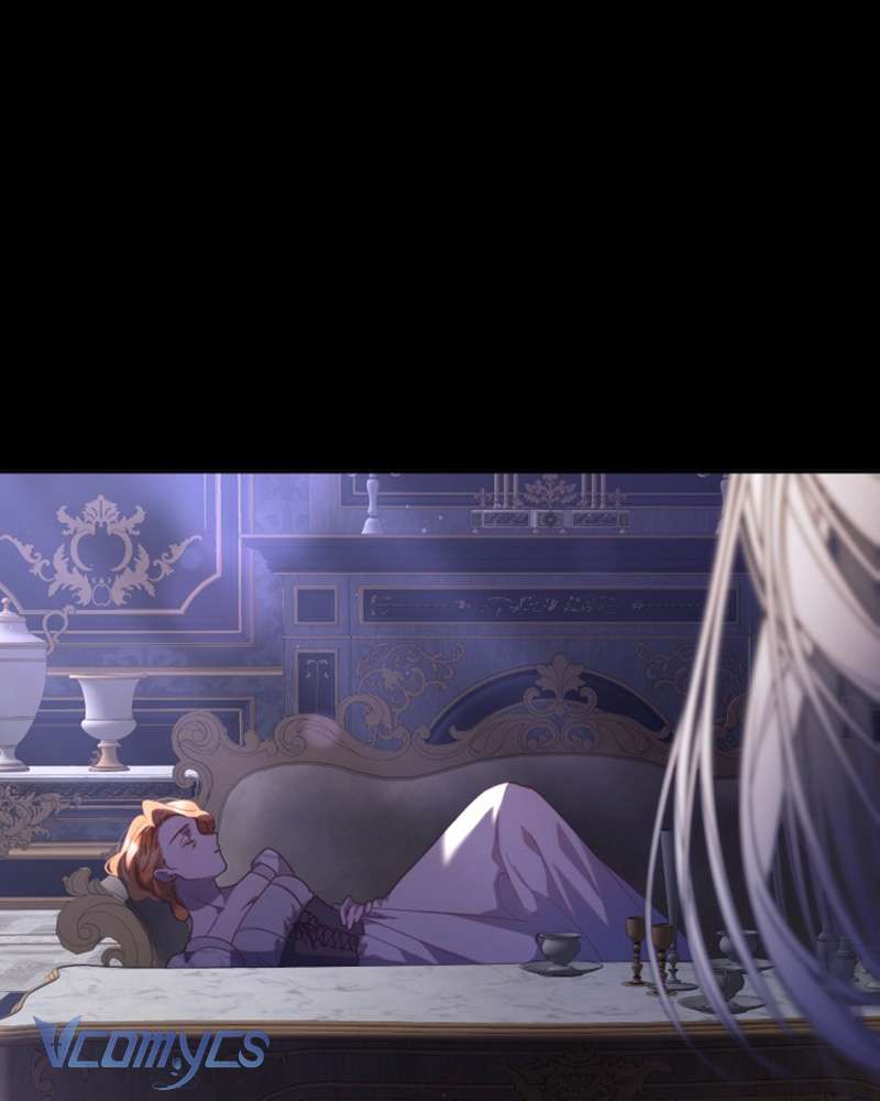 [Sứa Biển] Em Trai Tôi Là Hoàng Đế Ngang Ngược Chap 74 - Next Chap 75