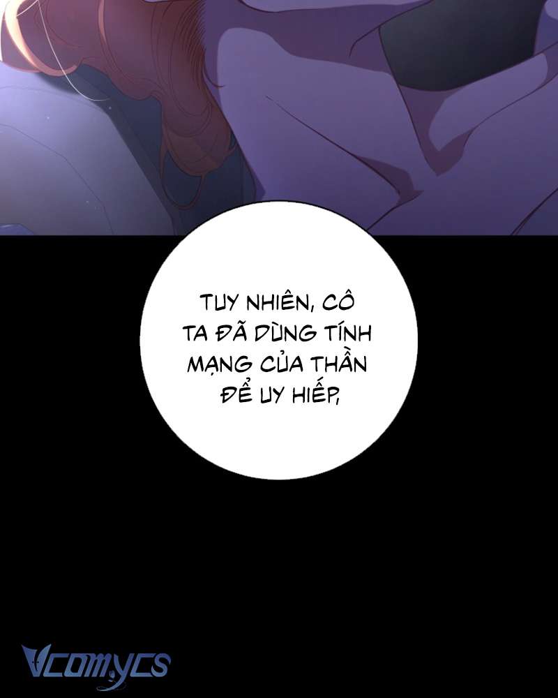 [Sứa Biển] Em Trai Tôi Là Hoàng Đế Ngang Ngược Chap 74 - Next Chap 75