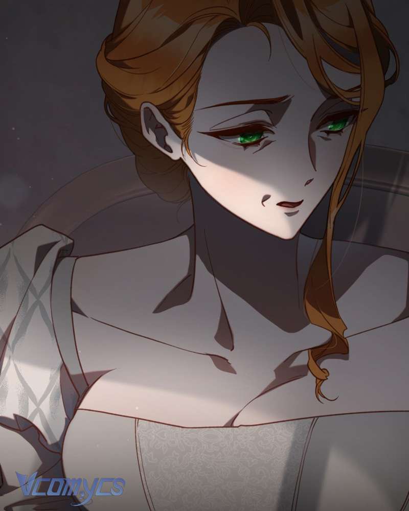 [Sứa Biển] Em Trai Tôi Là Hoàng Đế Ngang Ngược Chap 74 - Next Chap 75