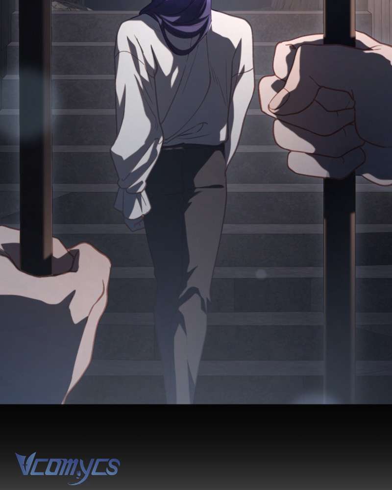 [Sứa Biển] Em Trai Tôi Là Hoàng Đế Ngang Ngược Chap 74 - Next Chap 75