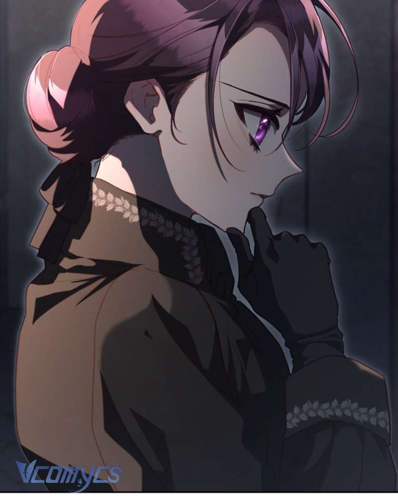 [Sứa Biển] Em Trai Tôi Là Hoàng Đế Ngang Ngược Chap 74 - Next Chap 75