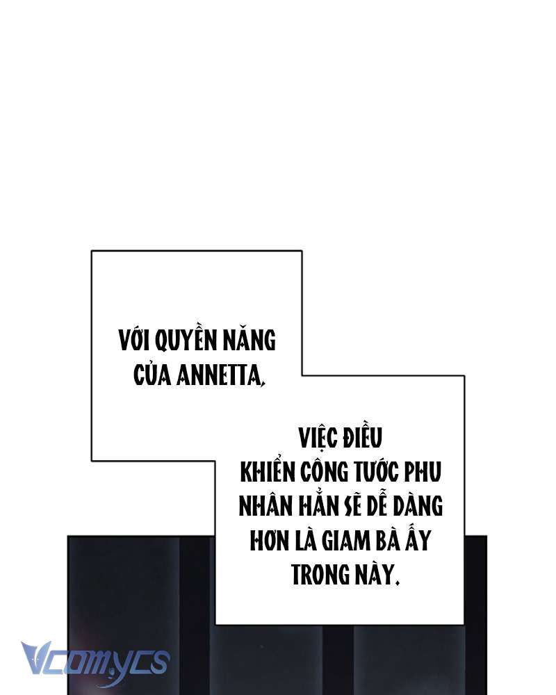 [Sứa Biển] Em Trai Tôi Là Hoàng Đế Ngang Ngược Chap 74 - Next Chap 75