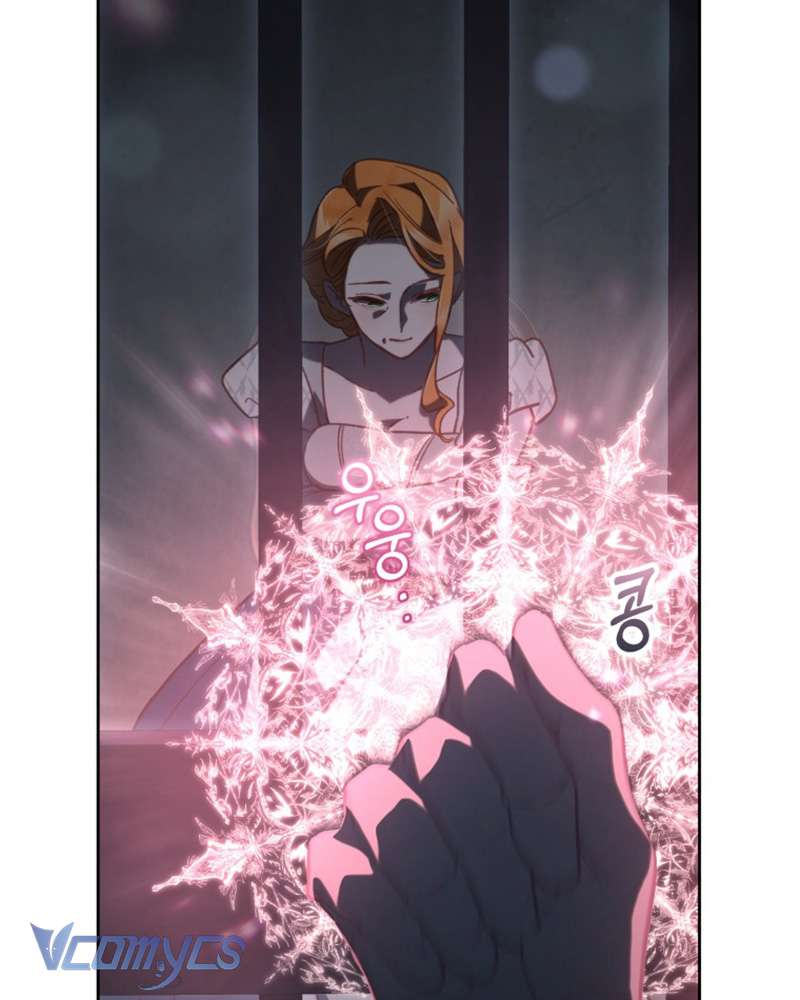 [Sứa Biển] Em Trai Tôi Là Hoàng Đế Ngang Ngược Chap 74 - Next Chap 75