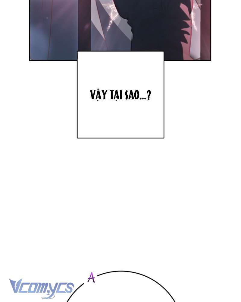 [Sứa Biển] Em Trai Tôi Là Hoàng Đế Ngang Ngược Chap 74 - Next Chap 75