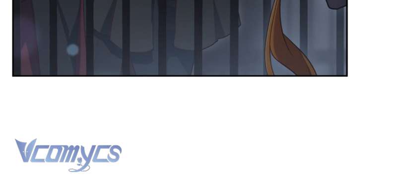 [Sứa Biển] Em Trai Tôi Là Hoàng Đế Ngang Ngược Chap 74 - Next Chap 75