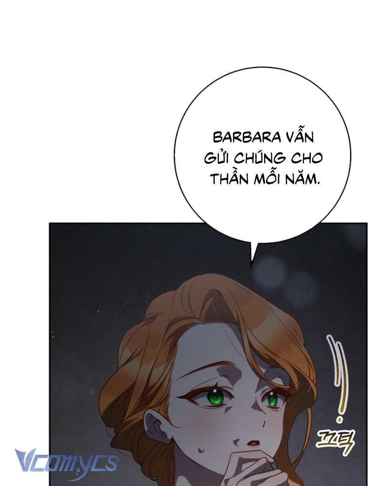 [Sứa Biển] Em Trai Tôi Là Hoàng Đế Ngang Ngược Chap 74 - Next Chap 75