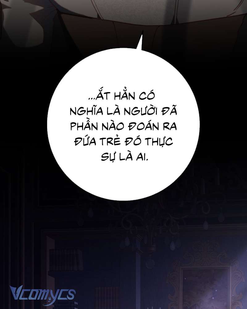 [Sứa Biển] Em Trai Tôi Là Hoàng Đế Ngang Ngược Chap 74 - Next Chap 75