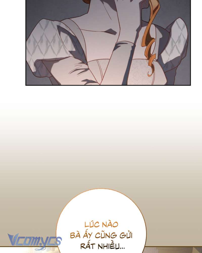 [Sứa Biển] Em Trai Tôi Là Hoàng Đế Ngang Ngược Chap 74 - Next Chap 75