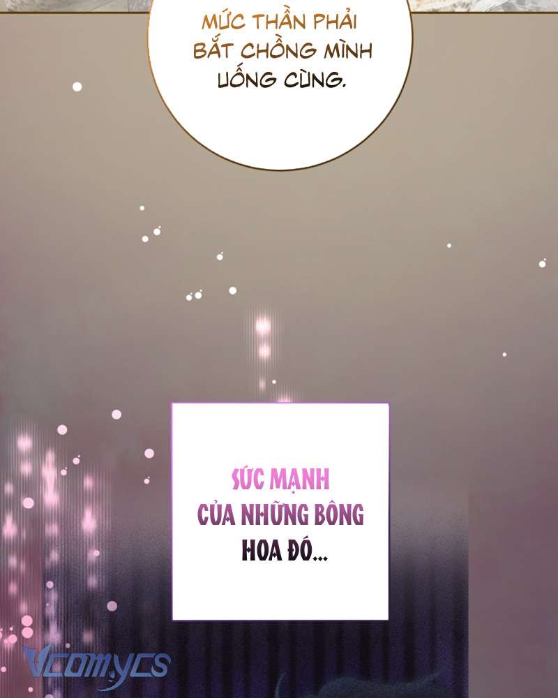 [Sứa Biển] Em Trai Tôi Là Hoàng Đế Ngang Ngược Chap 74 - Next Chap 75