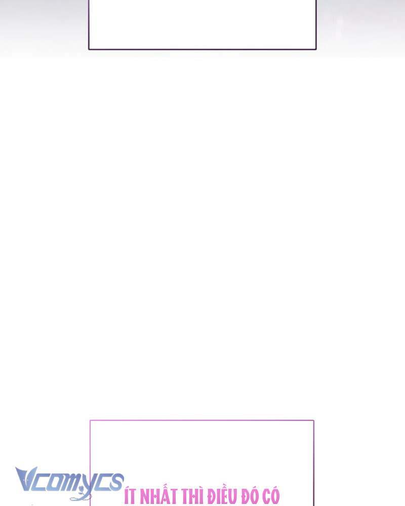 [Sứa Biển] Em Trai Tôi Là Hoàng Đế Ngang Ngược Chap 74 - Next Chap 75