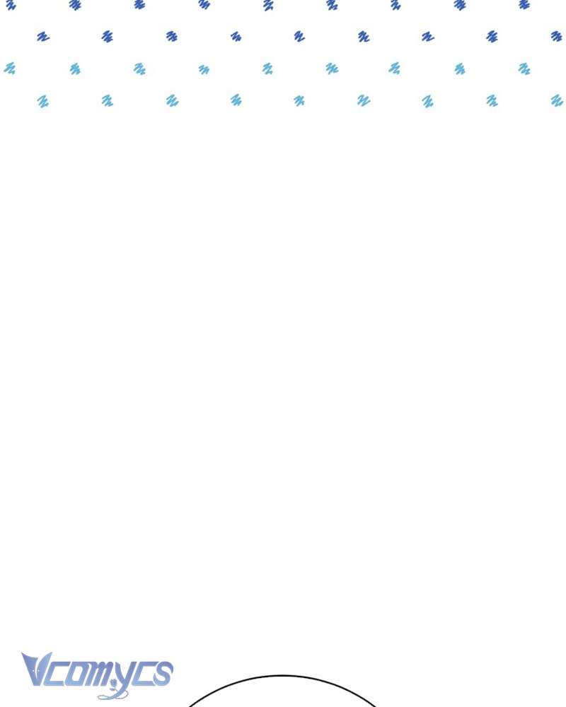 [Sứa Biển] Em Trai Tôi Là Hoàng Đế Ngang Ngược Chap 74 - Next Chap 75