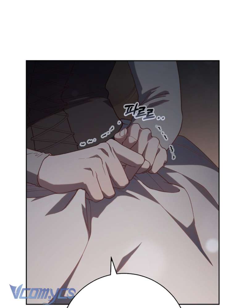 [Sứa Biển] Em Trai Tôi Là Hoàng Đế Ngang Ngược Chap 74 - Next Chap 75