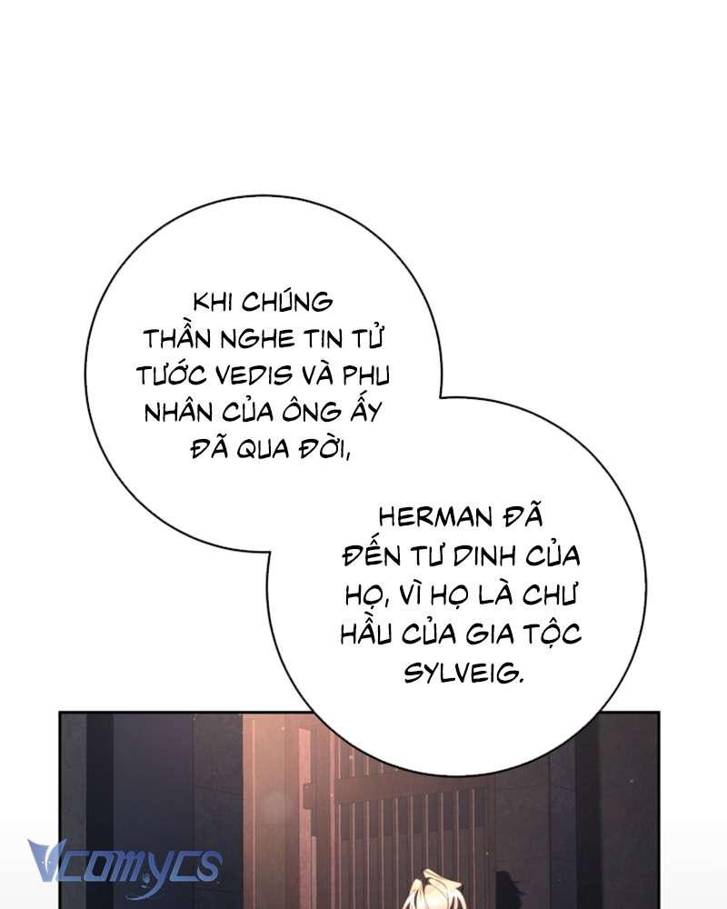 [Sứa Biển] Em Trai Tôi Là Hoàng Đế Ngang Ngược Chap 74 - Next Chap 75