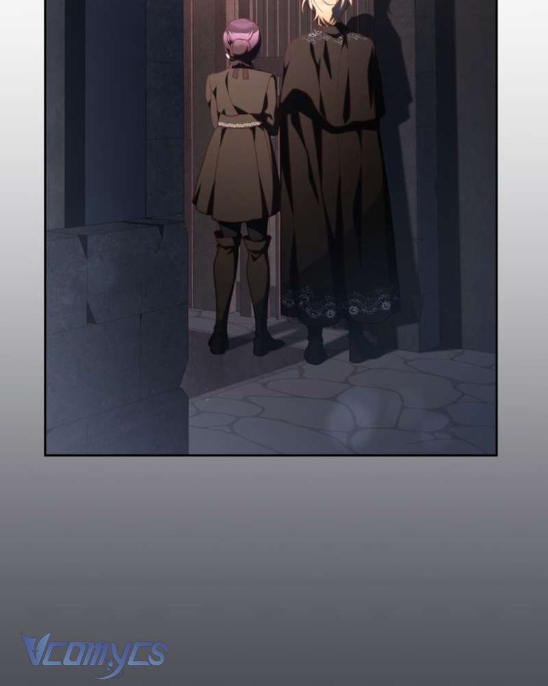 [Sứa Biển] Em Trai Tôi Là Hoàng Đế Ngang Ngược Chap 74 - Next Chap 75